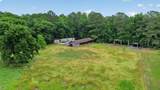 1625 Alexander Circle - Photo 80