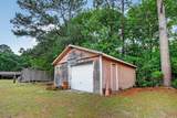 1625 Alexander Circle - Photo 81