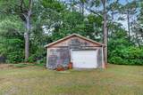 1625 Alexander Circle - Photo 82