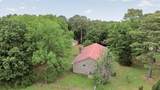1625 Alexander Circle - Photo 83