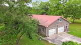 1625 Alexander Circle - Photo 84