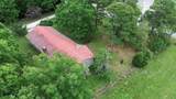 1625 Alexander Circle - Photo 85