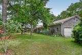 1625 Alexander Circle - Photo 9