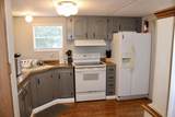 1277 Ackerman Drive - Photo 13