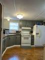1277 Ackerman Drive - Photo 14