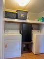 1277 Ackerman Drive - Photo 17