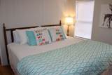 1277 Ackerman Drive - Photo 19