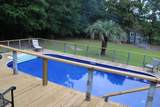 1277 Ackerman Drive - Photo 2