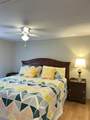 1277 Ackerman Drive - Photo 22