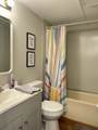 1277 Ackerman Drive - Photo 23