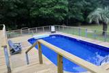 1277 Ackerman Drive - Photo 26