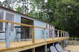 1277 Ackerman Drive - Photo 28