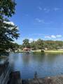 1277 Ackerman Drive - Photo 33