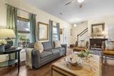 1162 Startrail Lane - Photo 10