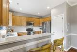 1162 Startrail Lane - Photo 15