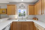 1162 Startrail Lane - Photo 16