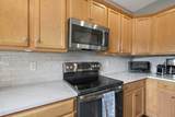 1162 Startrail Lane - Photo 18