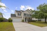 1162 Startrail Lane - Photo 2