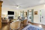 1162 Startrail Lane - Photo 22