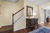 1162 Startrail Lane - Photo 25