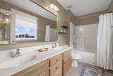1162 Startrail Lane - Photo 29