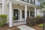 1162 Startrail Lane - Photo 3