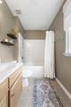 1162 Startrail Lane - Photo 30