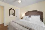 1162 Startrail Lane - Photo 32