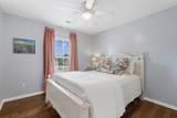1162 Startrail Lane - Photo 33