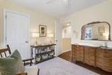 1162 Startrail Lane - Photo 36