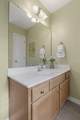 1162 Startrail Lane - Photo 38