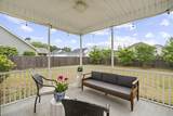 1162 Startrail Lane - Photo 39