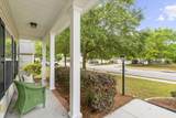 1162 Startrail Lane - Photo 4