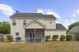 1162 Startrail Lane - Photo 41