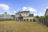 1162 Startrail Lane - Photo 43