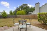 1162 Startrail Lane - Photo 46