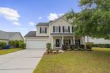 1162 Startrail Lane - Photo 48