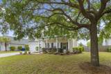 1162 Startrail Lane - Photo 49