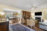 1162 Startrail Lane - Photo 6