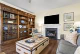 1162 Startrail Lane - Photo 7