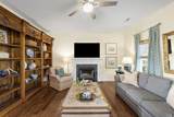 1162 Startrail Lane - Photo 8