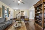 1162 Startrail Lane - Photo 9