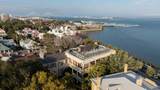 21 Battery - Photo 47