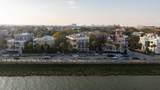 21 Battery - Photo 48