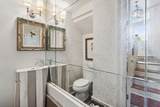 41 Chapel Street - Photo 12