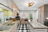 41 Chapel Street - Photo 13