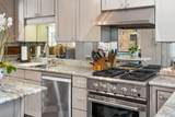 41 Chapel Street - Photo 16