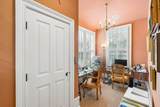 41 Chapel Street - Photo 19