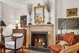 41 Chapel Street - Photo 21