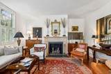 41 Chapel Street - Photo 22